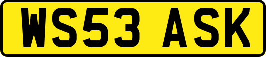 WS53ASK