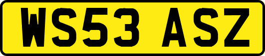 WS53ASZ