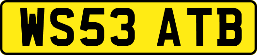WS53ATB