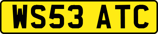 WS53ATC