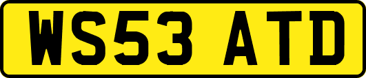 WS53ATD