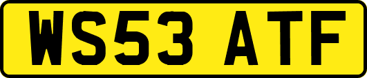 WS53ATF