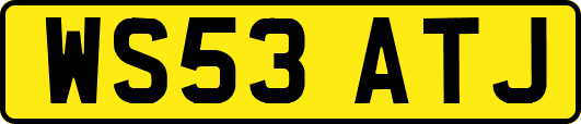 WS53ATJ