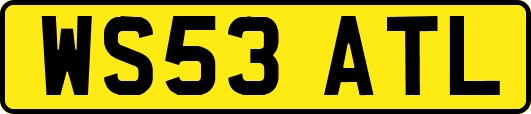 WS53ATL