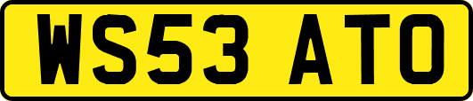 WS53ATO