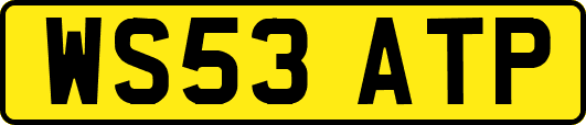 WS53ATP