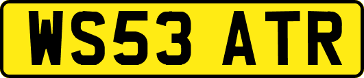 WS53ATR