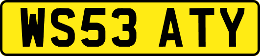 WS53ATY
