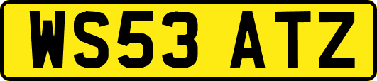 WS53ATZ