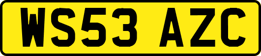 WS53AZC