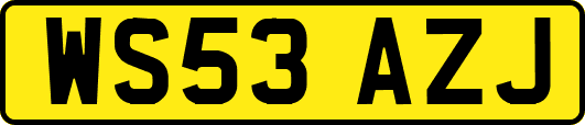 WS53AZJ
