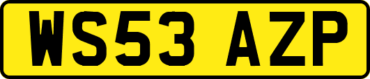 WS53AZP
