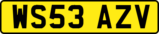 WS53AZV