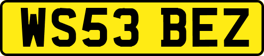 WS53BEZ