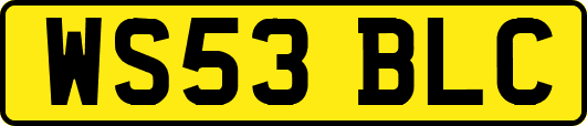 WS53BLC