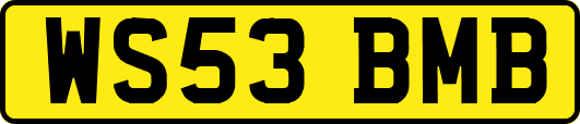 WS53BMB