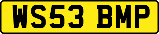 WS53BMP