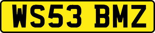 WS53BMZ