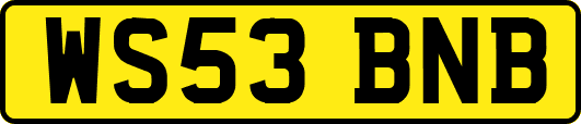 WS53BNB