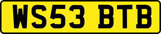 WS53BTB