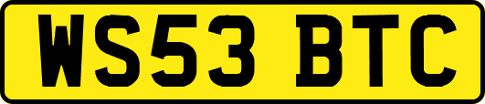 WS53BTC