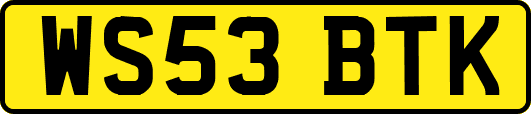 WS53BTK