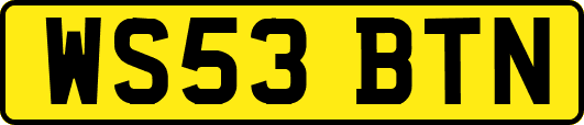 WS53BTN
