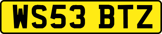WS53BTZ