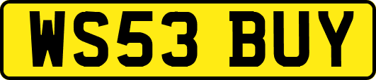 WS53BUY