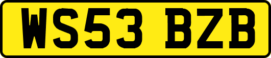 WS53BZB