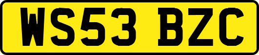 WS53BZC