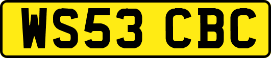 WS53CBC