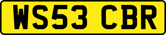 WS53CBR