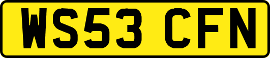 WS53CFN