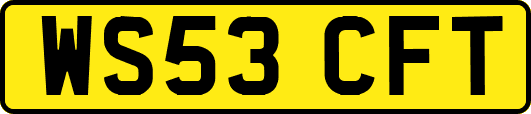 WS53CFT