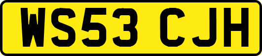 WS53CJH