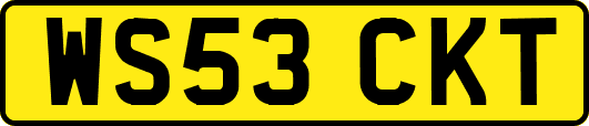 WS53CKT