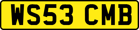 WS53CMB