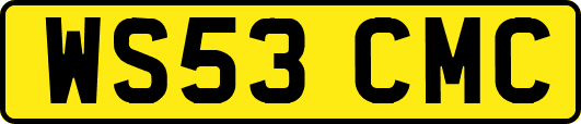 WS53CMC