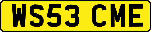 WS53CME