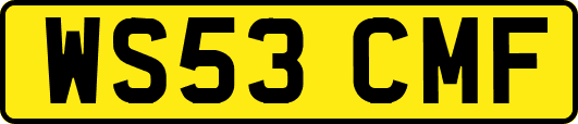 WS53CMF
