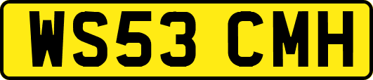 WS53CMH
