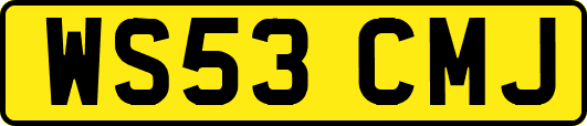 WS53CMJ