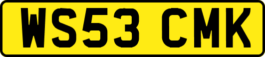 WS53CMK