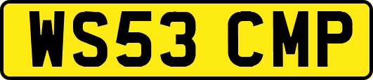 WS53CMP