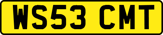 WS53CMT