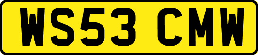 WS53CMW