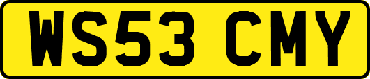 WS53CMY