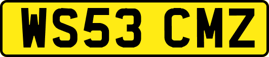 WS53CMZ