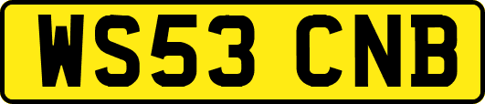 WS53CNB